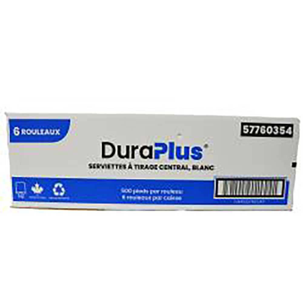 Product gallery 153103495