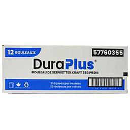 Product thumb gallery 657854360