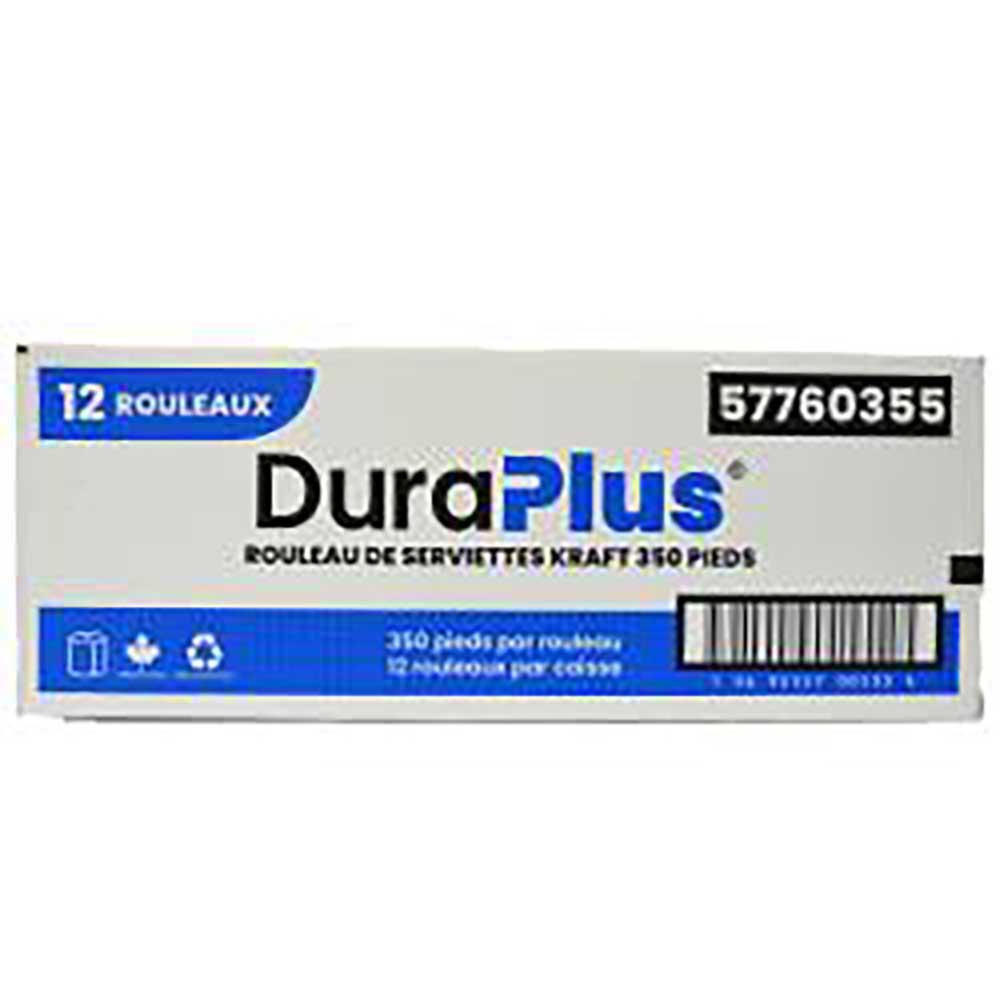 Product gallery 657854360