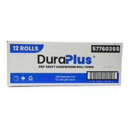 Product thumb gallery 732014722