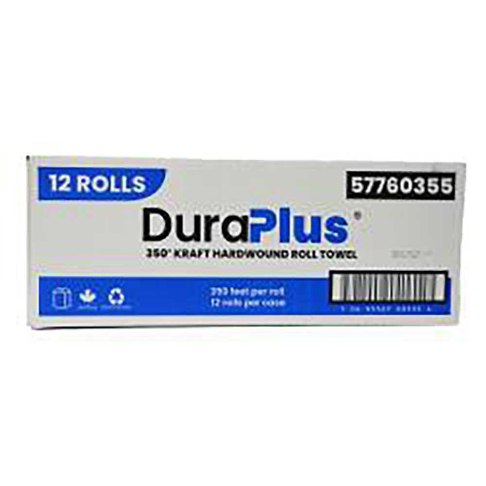 Product gallery 732014722