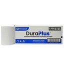 White 1-Ply Hardwound Paper Towel