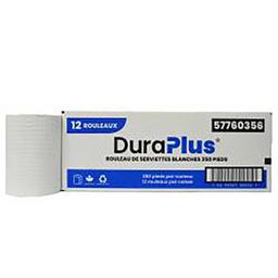 Product thumb gallery 175571113