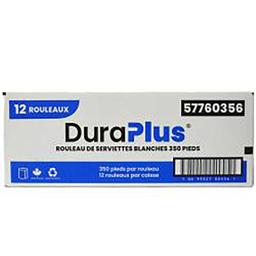 Product thumb gallery 87995680