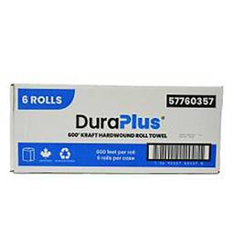 Product thumb gallery 560790238