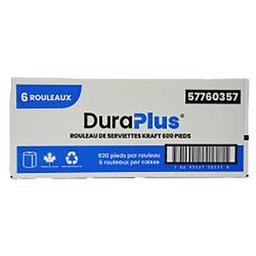 Product thumb gallery 842540475