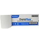 White 1-Ply Hardwound Paper Towel