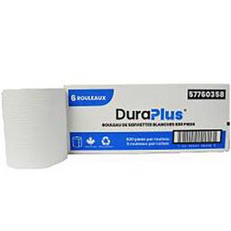 Product thumb gallery 791381665