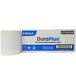 Product thumb gallery 690516195