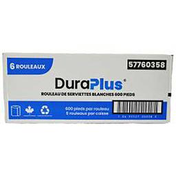 Product thumb gallery 572200525