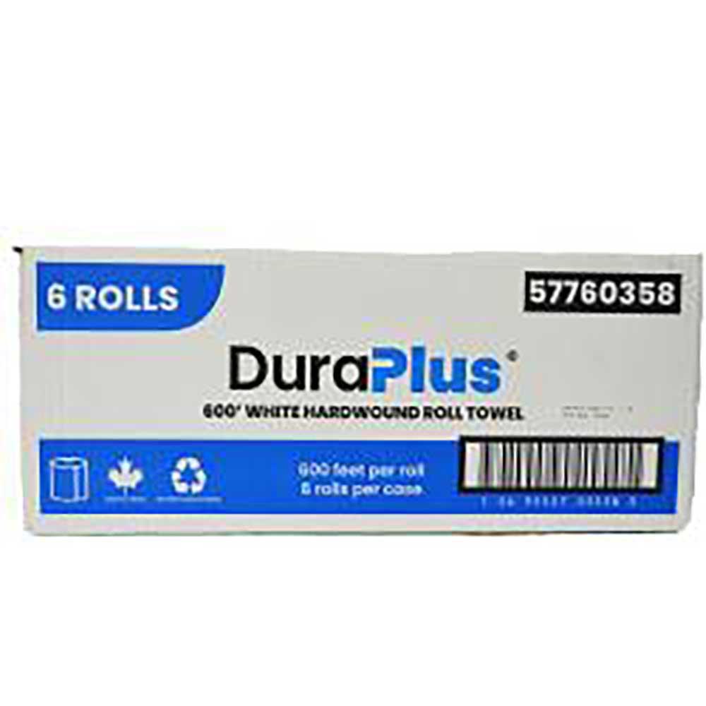 Product gallery 600265113