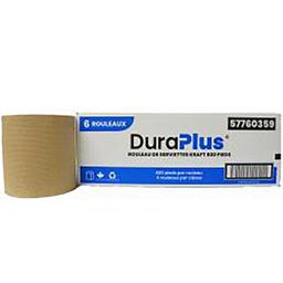 Product thumb gallery 921976967