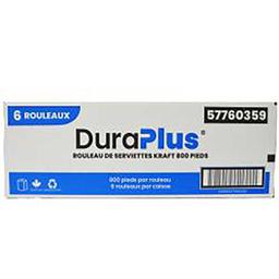 Product thumb gallery 881778973