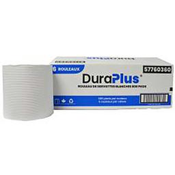 Product thumb gallery 856694613