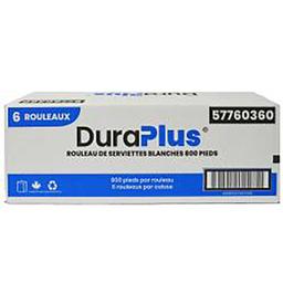 Product thumb gallery 737981125