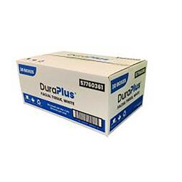 Product thumb gallery 848025208