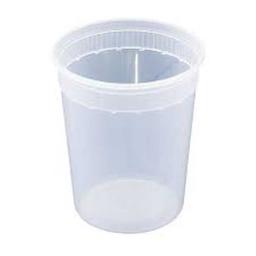 Product thumb gallery 67986089