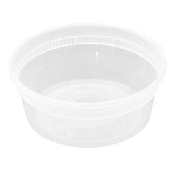 Product thumb gallery 475105303