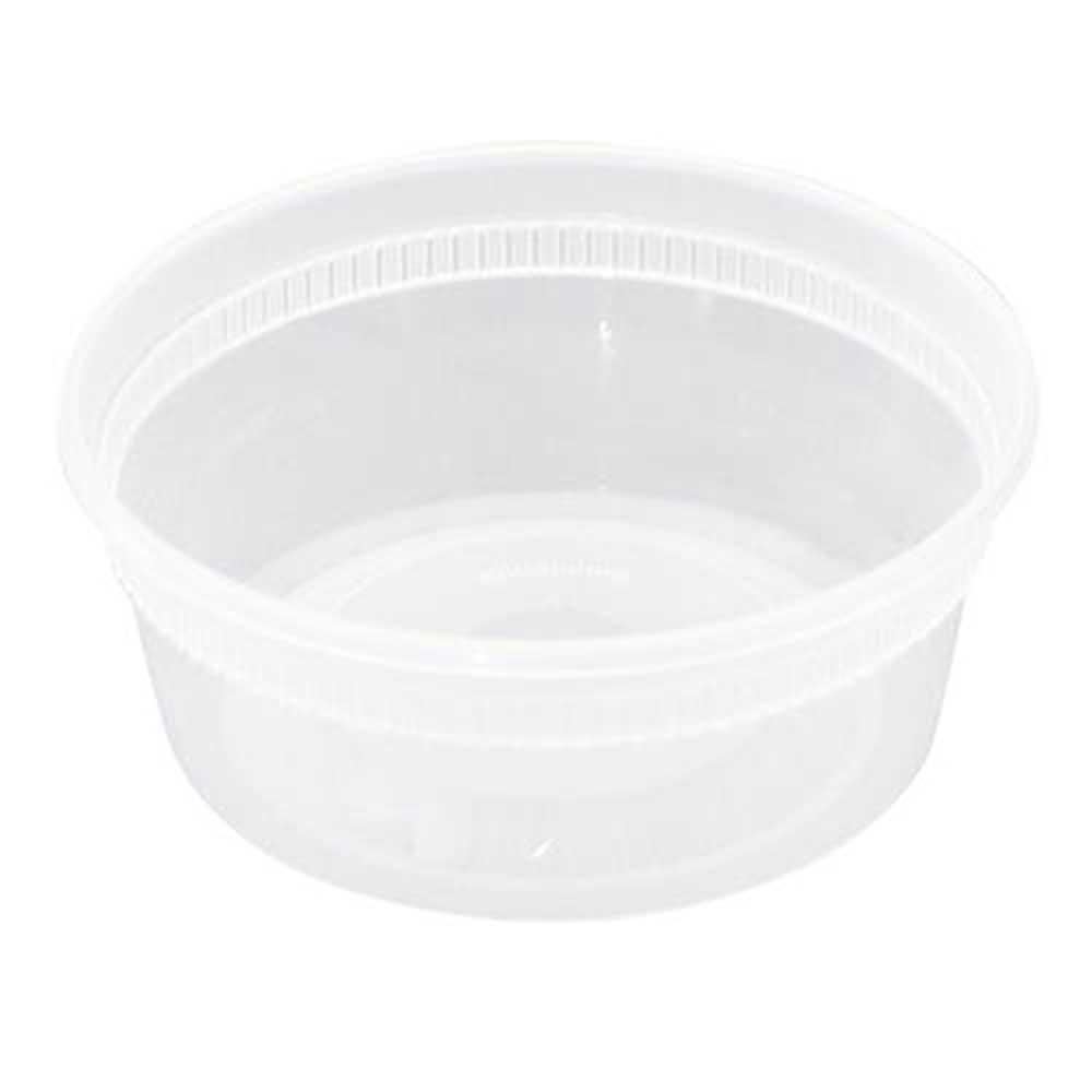 Product gallery 475105303