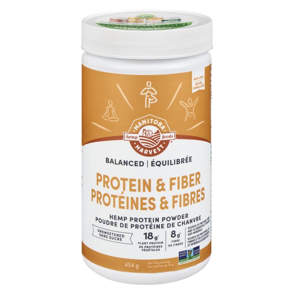 Product gallery 255488780