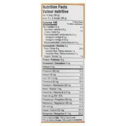 Product thumb gallery 734469632