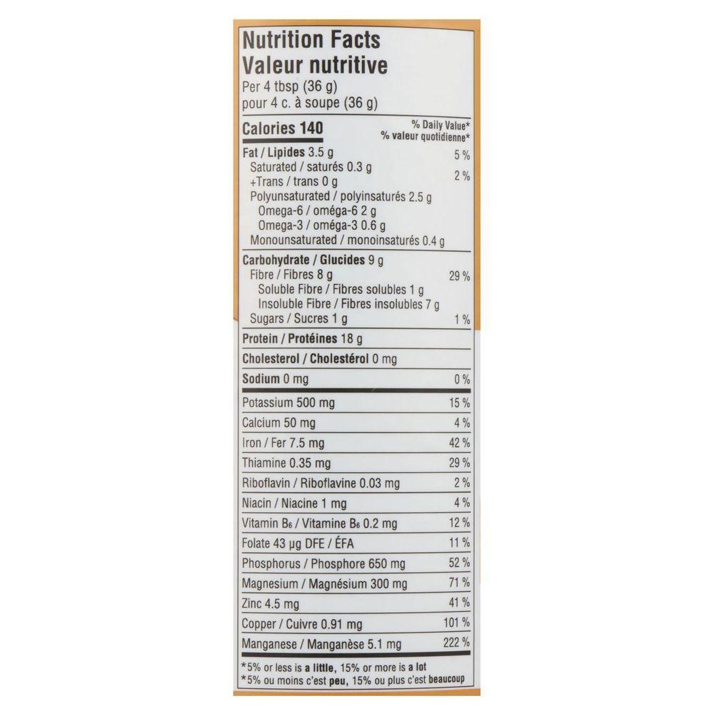 Product gallery 734469632