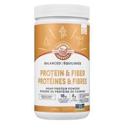 Product thumb gallery 482971327