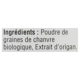 Product thumb gallery 371587221