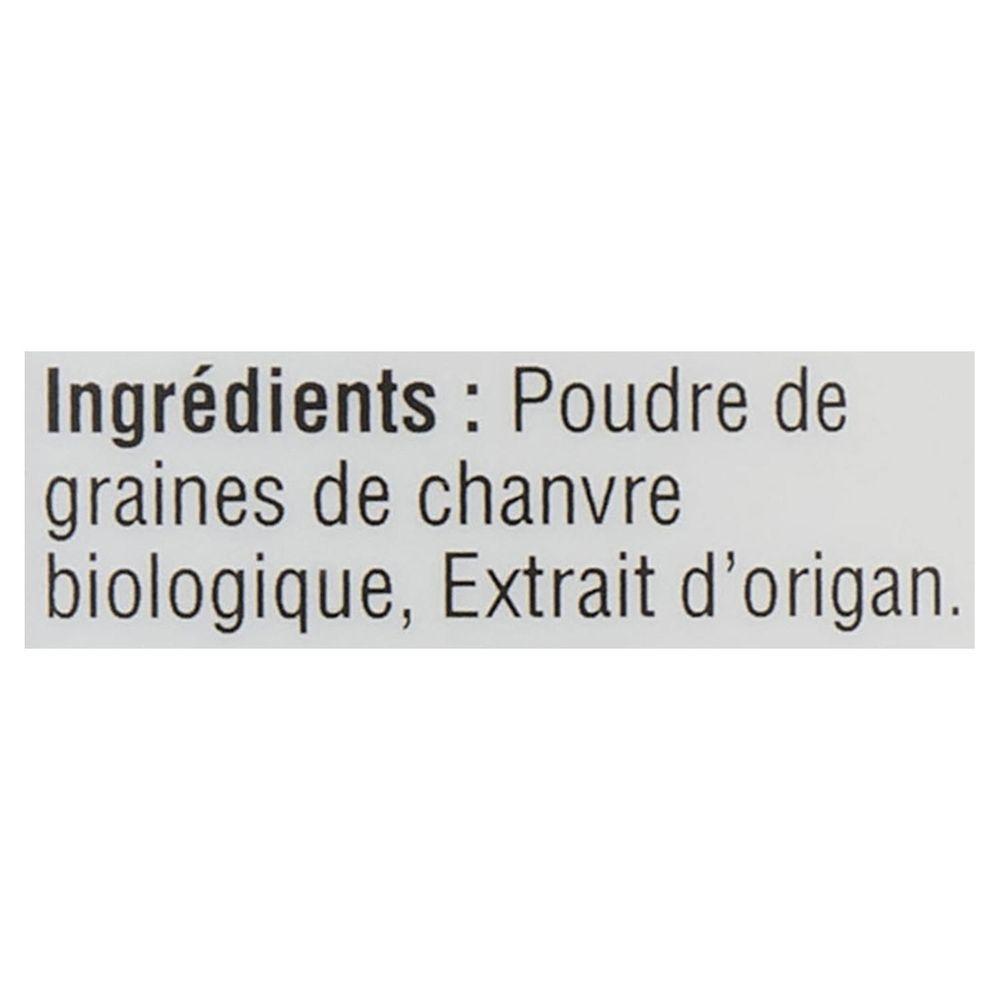 Product gallery 371587221