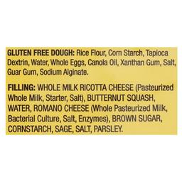 Product thumb gallery 194947083