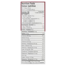 Product thumb gallery 780831701