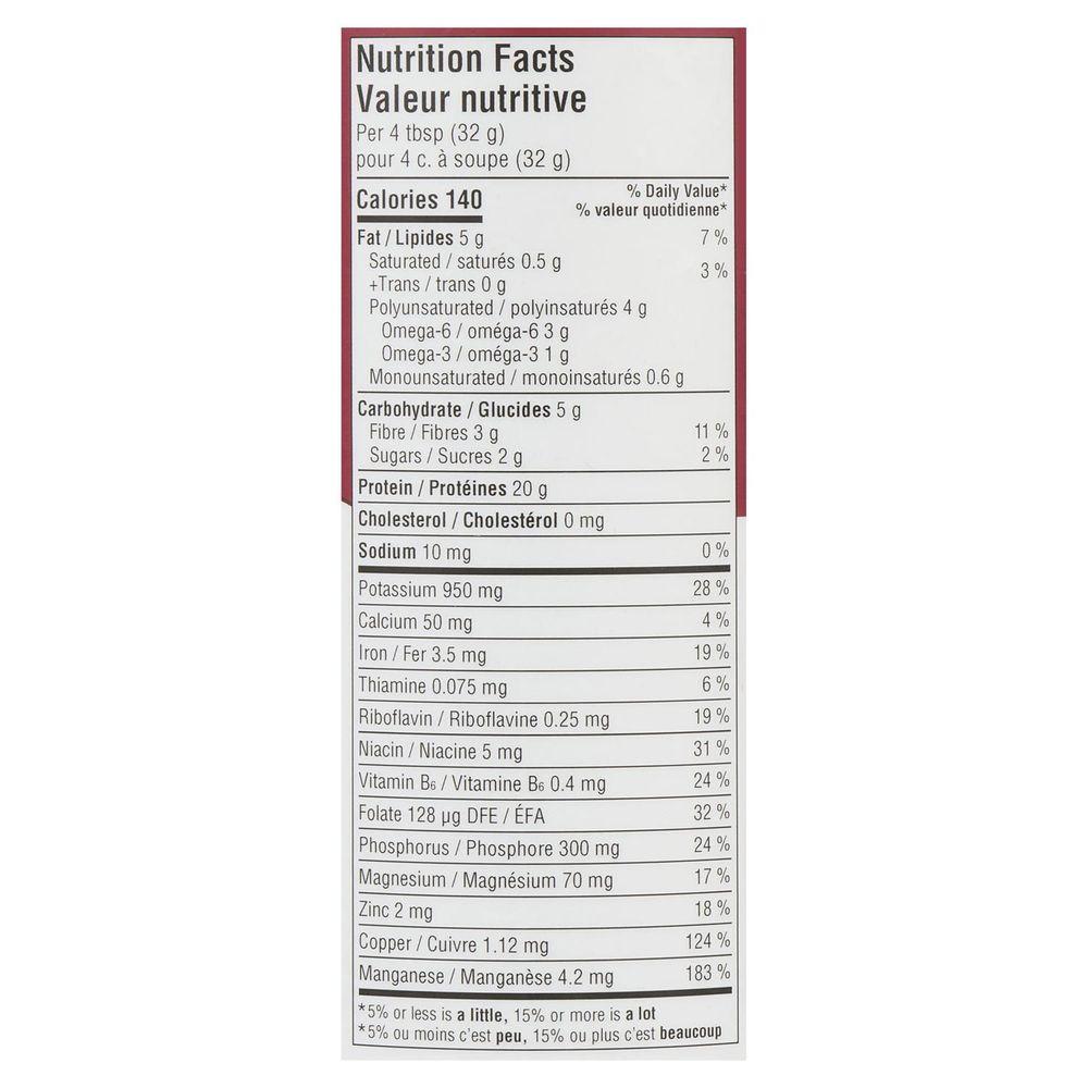 Product gallery 780831701