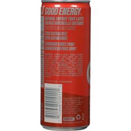 Product thumb gallery 726368533