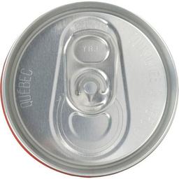 Product thumb gallery 346625644