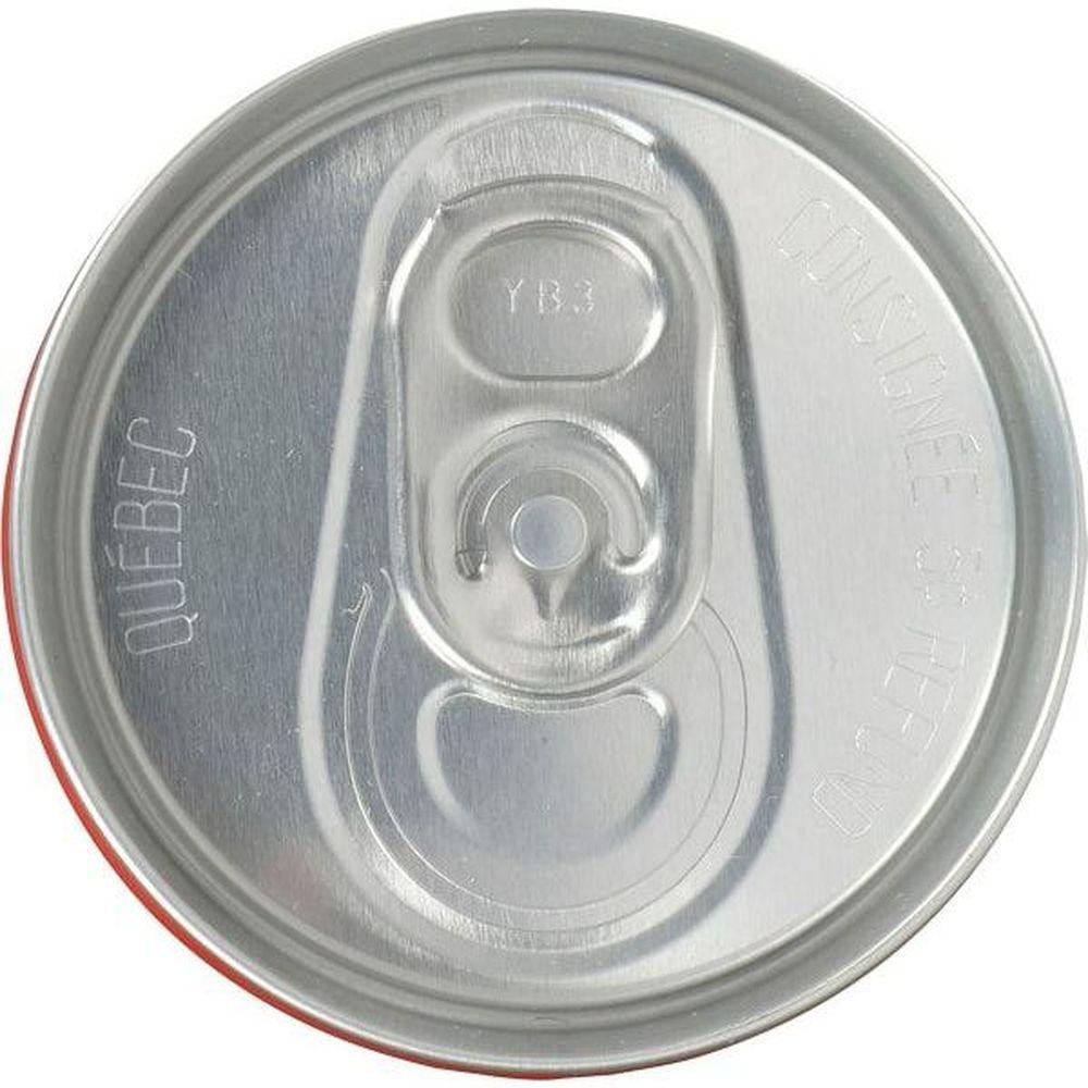 Product gallery 346625644