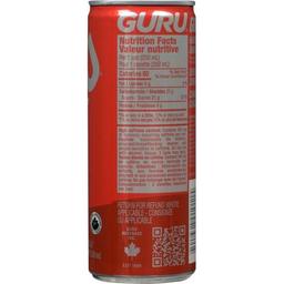 Product thumb gallery 932341821