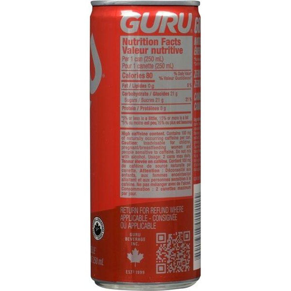 Product gallery 932341821