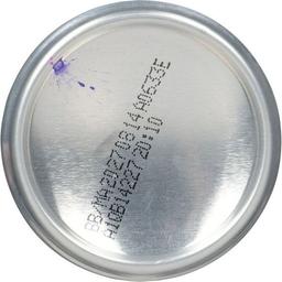 Product thumb gallery 654144295