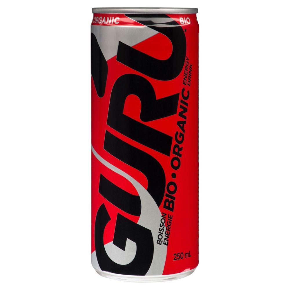 Product gallery 139496614