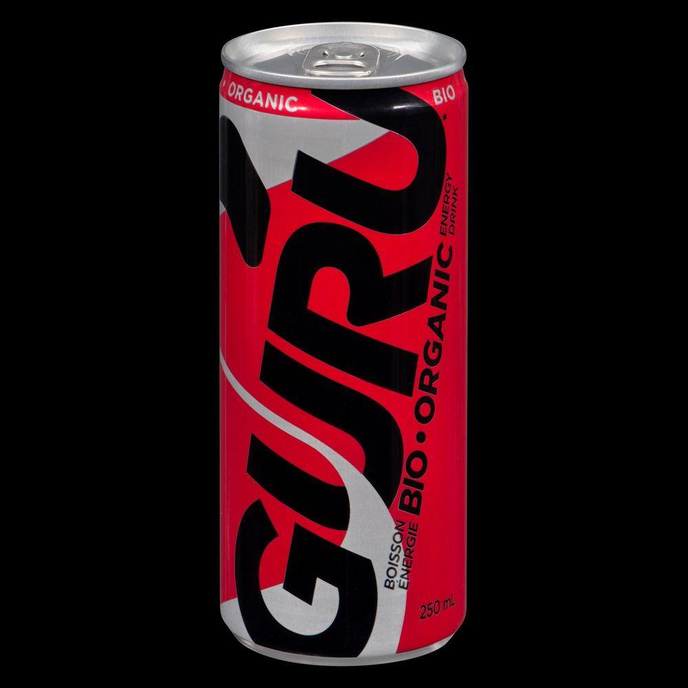 Product gallery 919115952