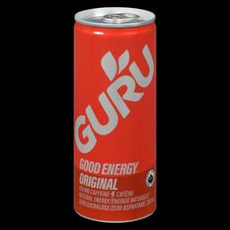 Product thumb gallery 340563833