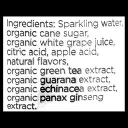 Product thumb gallery 827040467