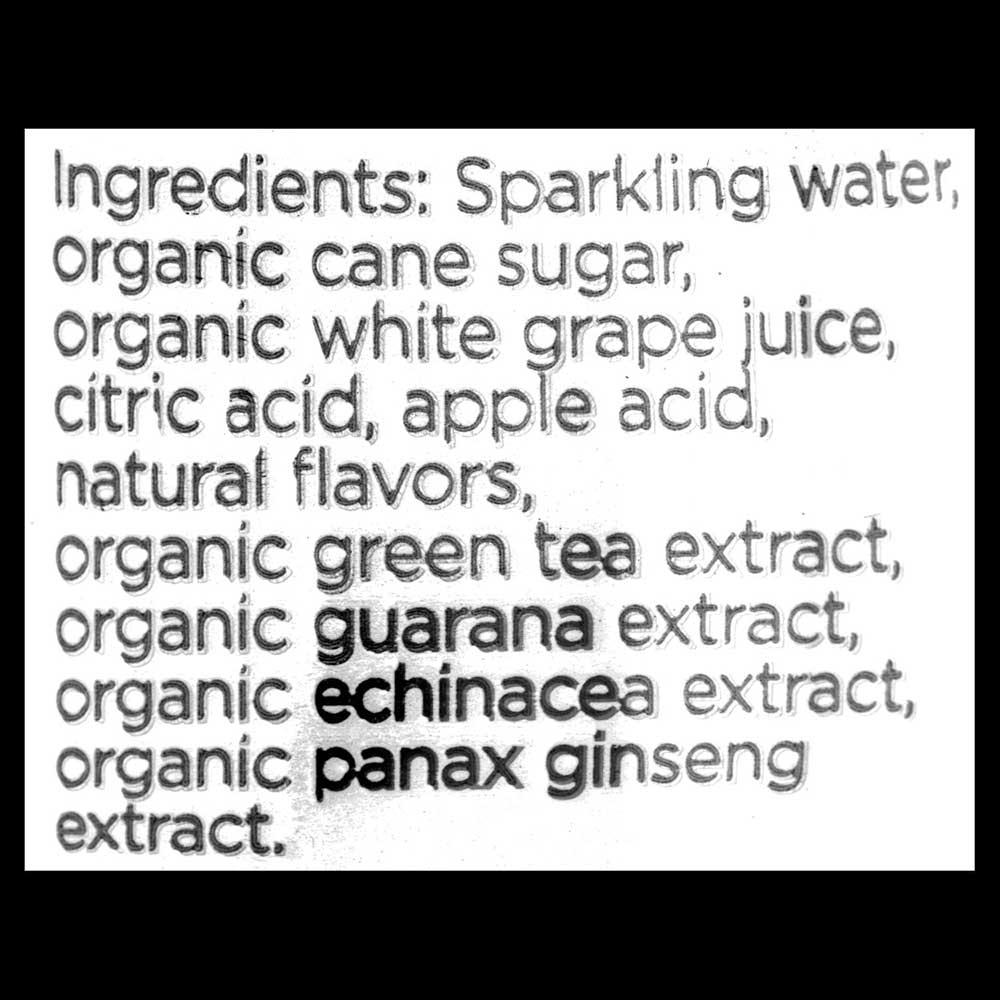 Product gallery 827040467