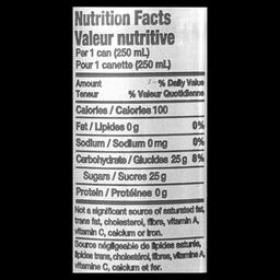 Product thumb gallery 687886977