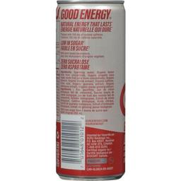 Product thumb gallery 501477222