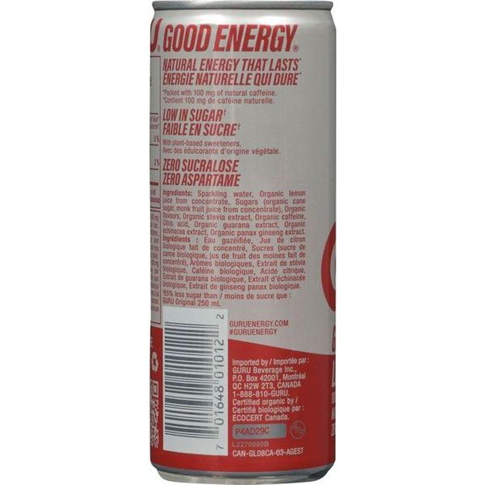 Product gallery 501477222