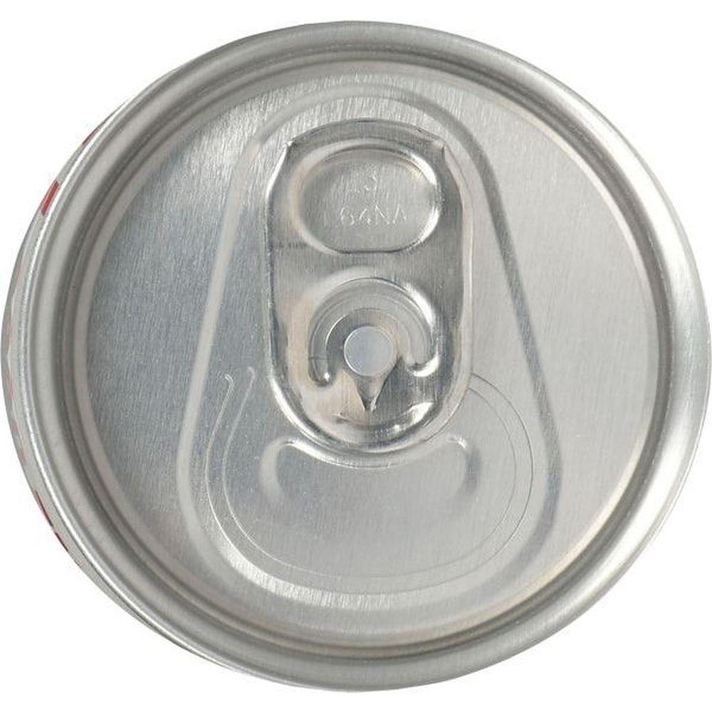 Product gallery 838845547