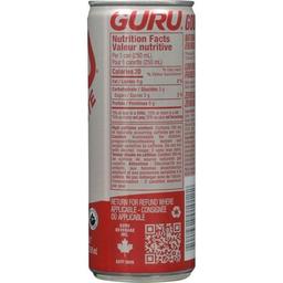 Product thumb gallery 264916191