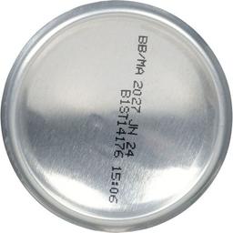 Product thumb gallery 188649254