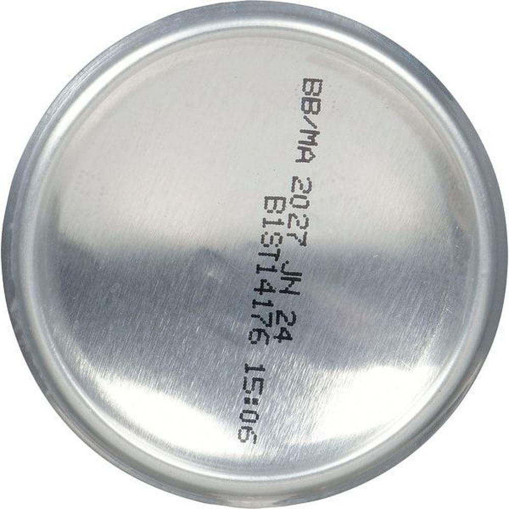 Product gallery 188649254